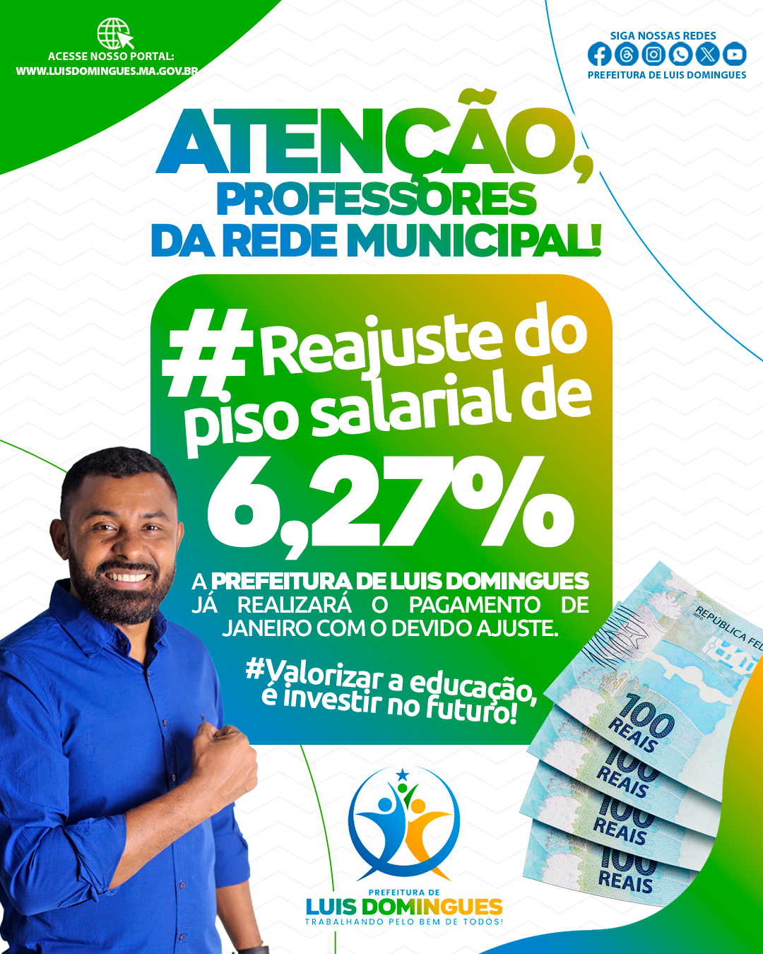Imagem da notícia