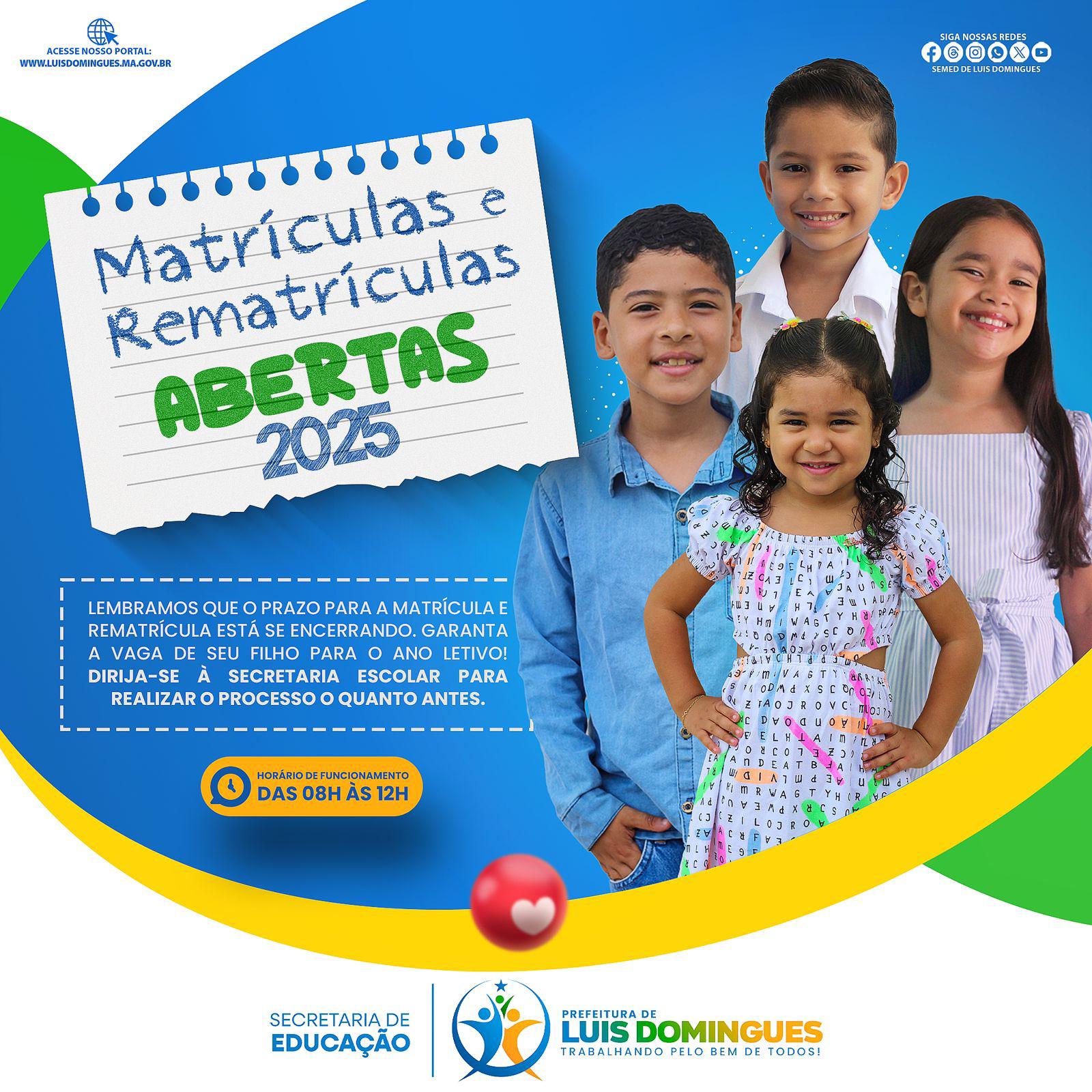 Imagem da notícia
