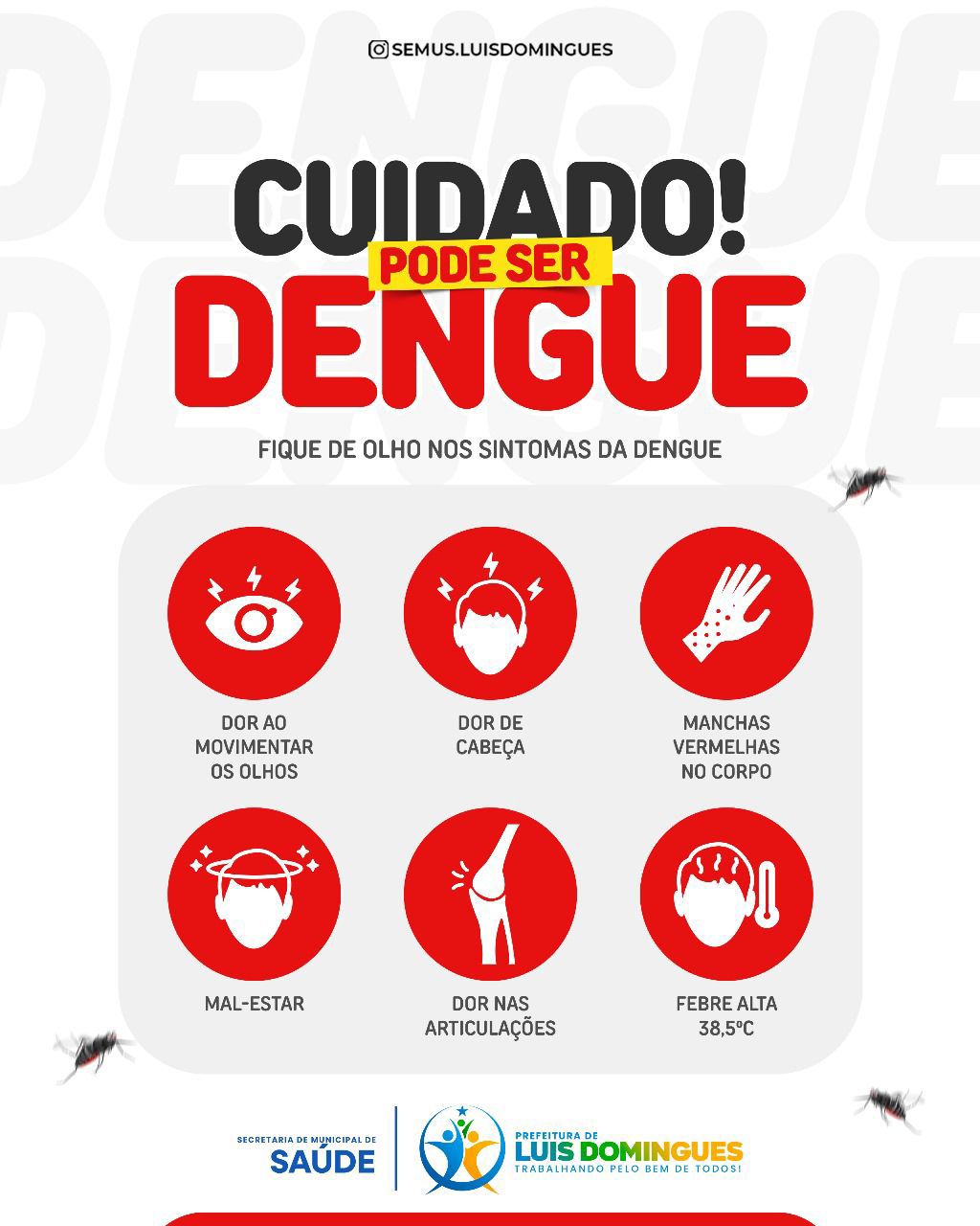 Imagem da notícia
