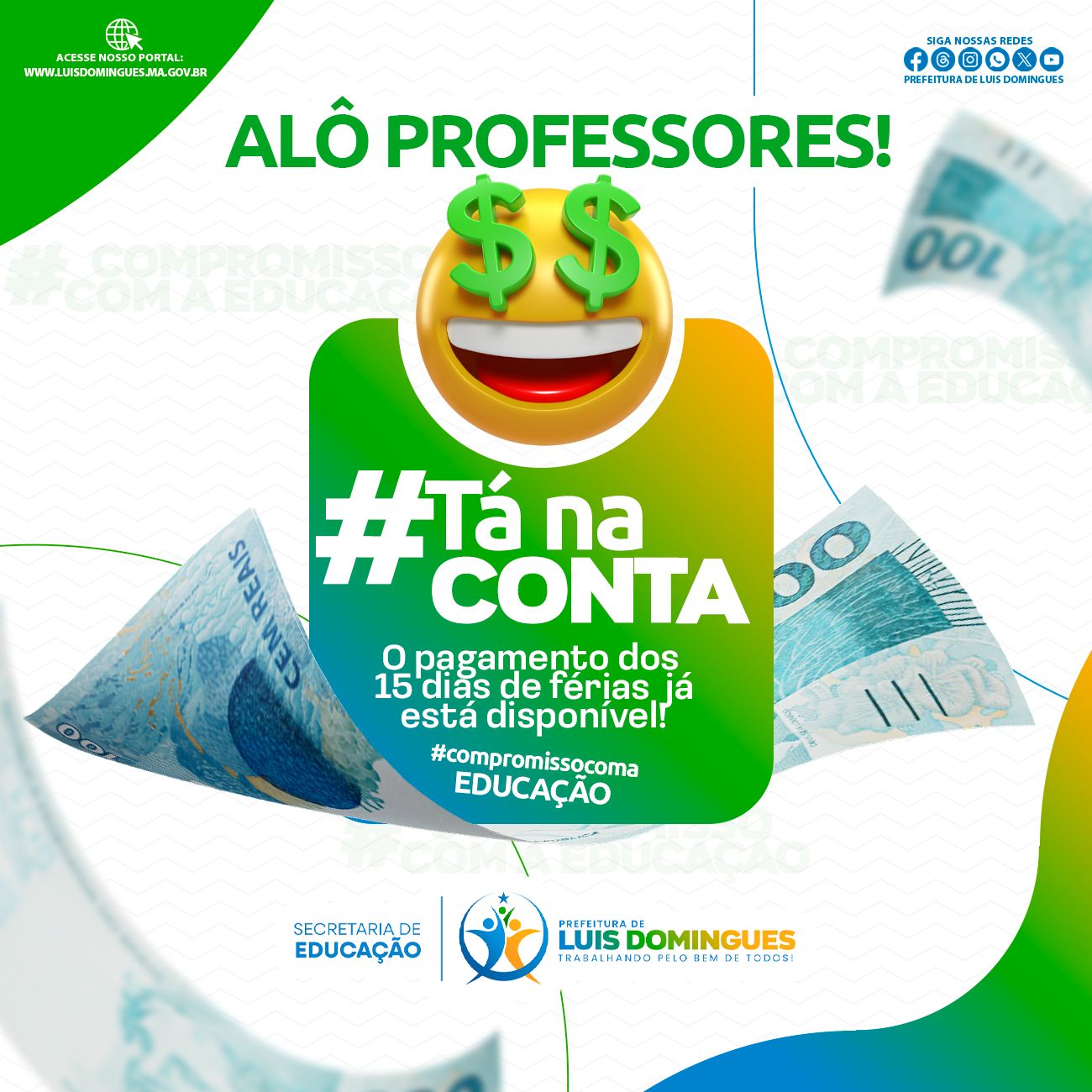 Imagem da notícia