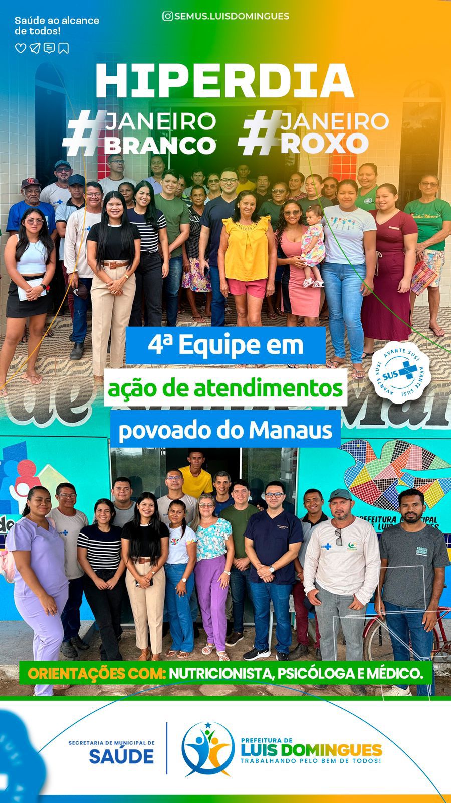 Imagem da notícia