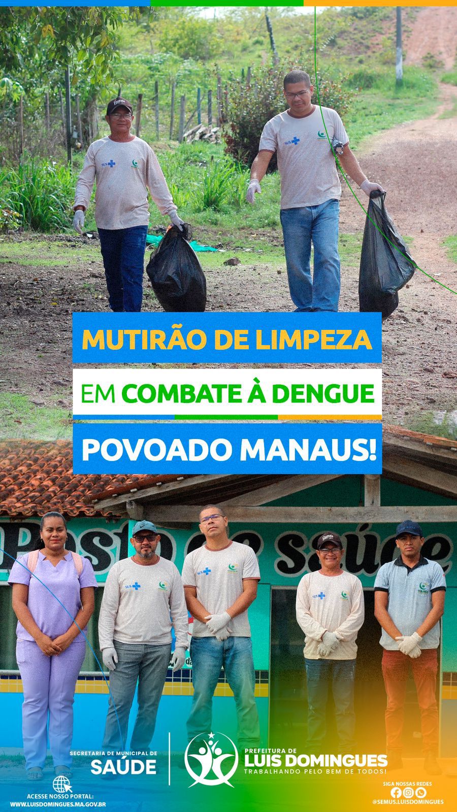 Imagem da notícia