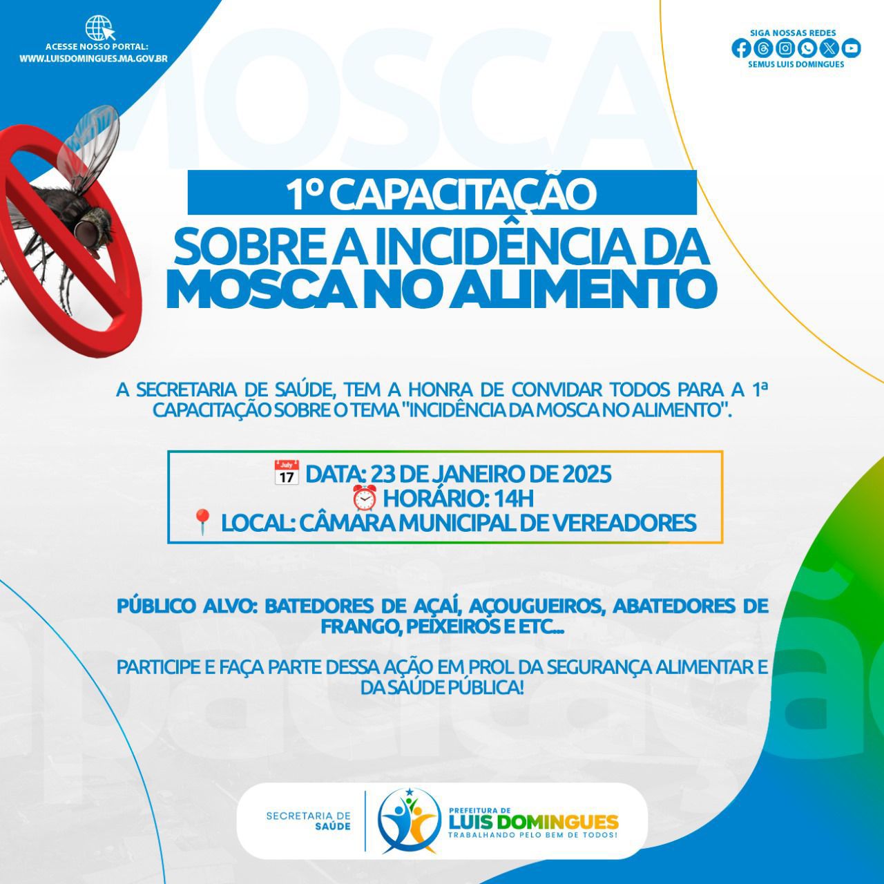 Imagem da notícia