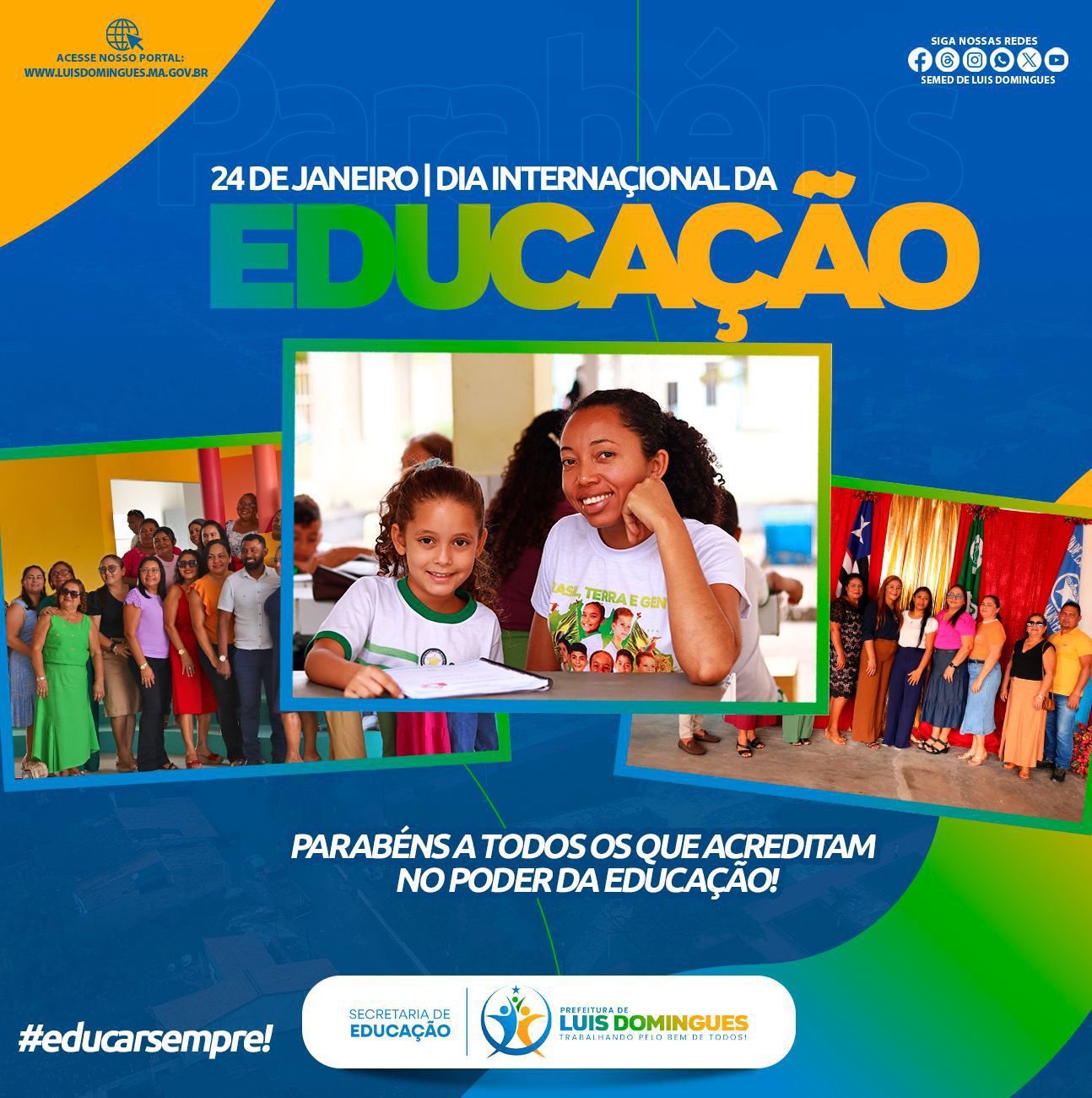 Imagem da notícia