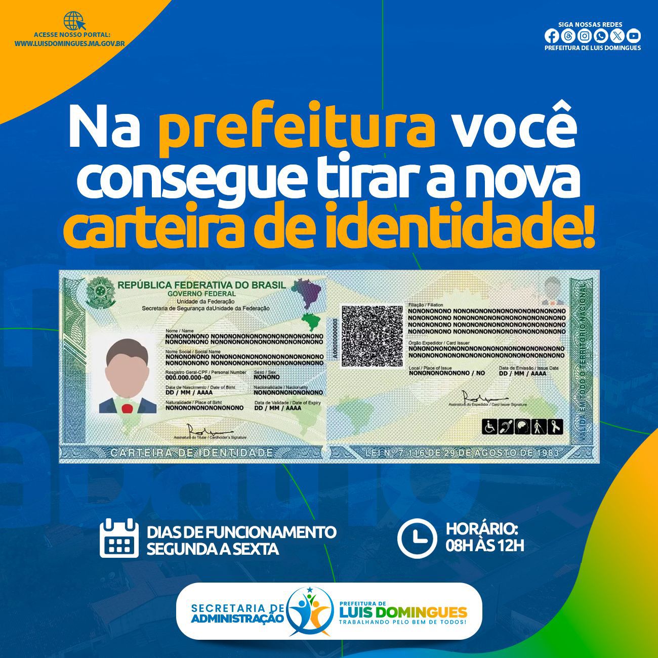 Imagem da notícia
