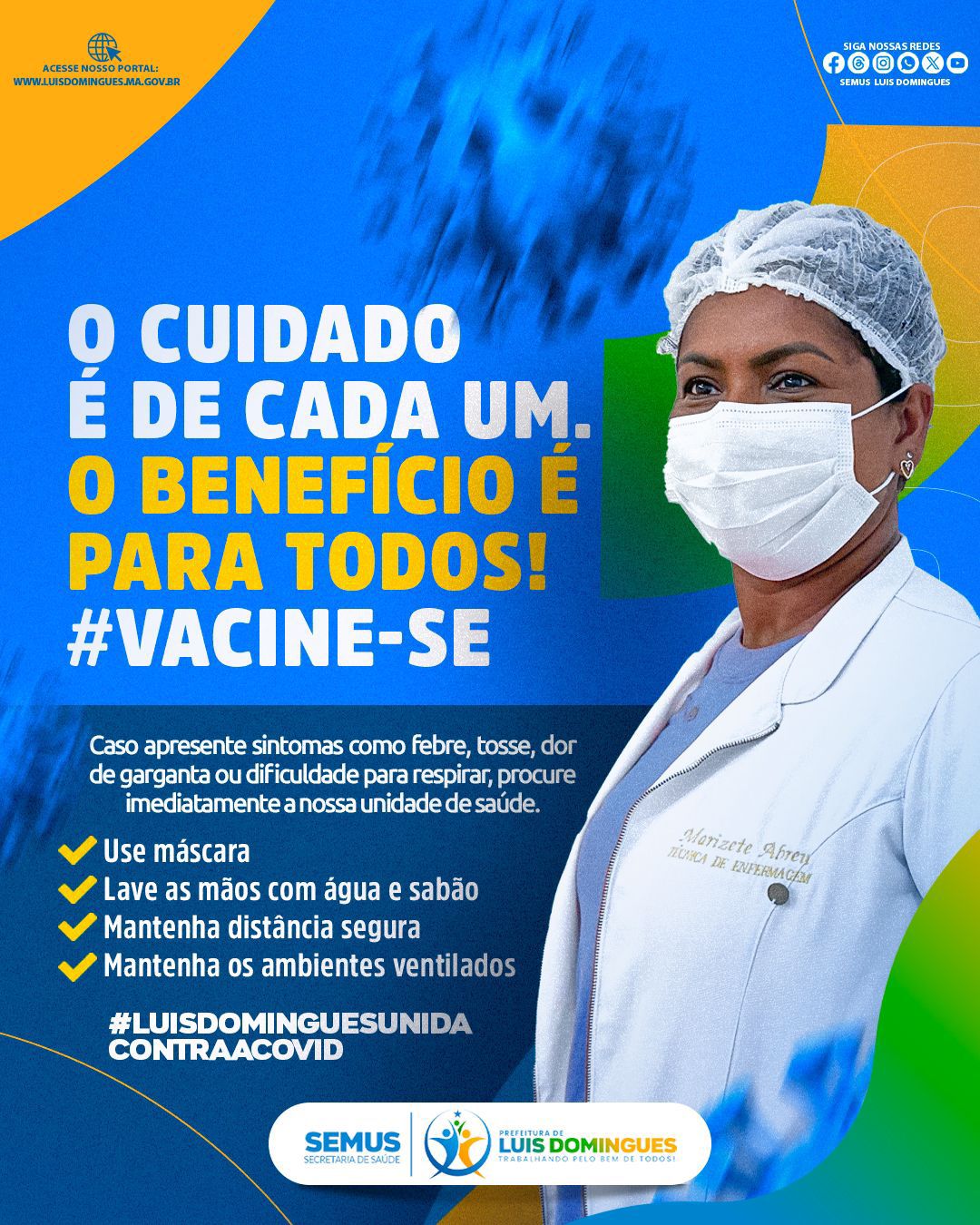 Imagem da notícia